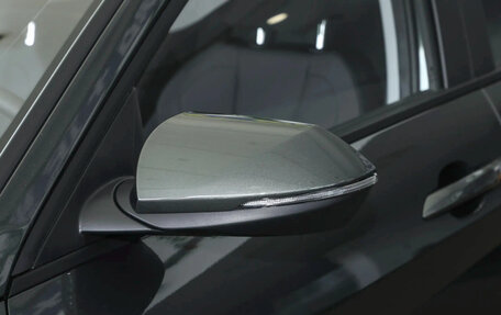 Hyundai Elantra, 2025 год, 1 900 000 рублей, 39 фотография