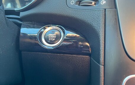 KIA Sorento II рестайлинг, 2019 год, 2 500 000 рублей, 14 фотография