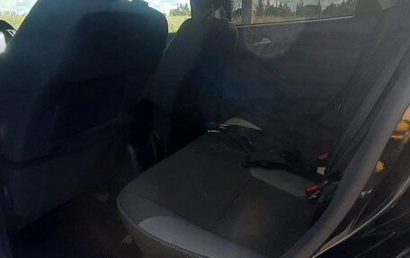 Ford Focus III, 2011 год, 700 000 рублей, 6 фотография