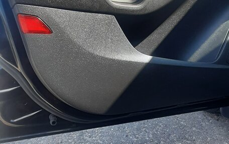 Ford Focus III, 2011 год, 700 000 рублей, 9 фотография
