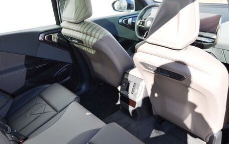 BMW X3, 2025 год, 8 500 000 рублей, 12 фотография