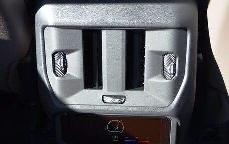 BMW X3, 2025 год, 8 500 000 рублей, 16 фотография