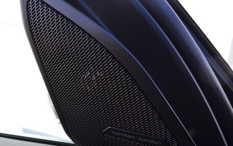BMW X3, 2025 год, 8 500 000 рублей, 18 фотография