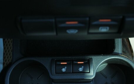 Datsun on-DO I рестайлинг, 2019 год, 740 000 рублей, 24 фотография