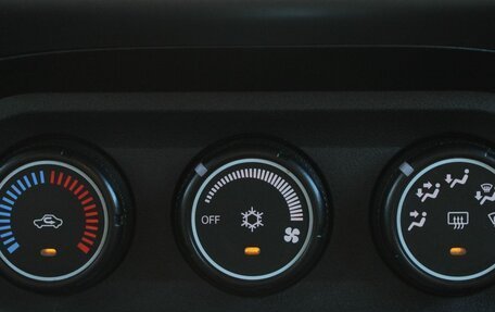 Mitsubishi Lancer IX, 2010 год, 625 000 рублей, 23 фотография