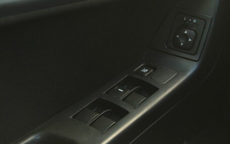 Mitsubishi Lancer IX, 2010 год, 625 000 рублей, 25 фотография
