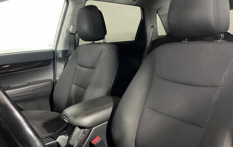 KIA Sorento II рестайлинг, 2018 год, 2 085 000 рублей, 10 фотография