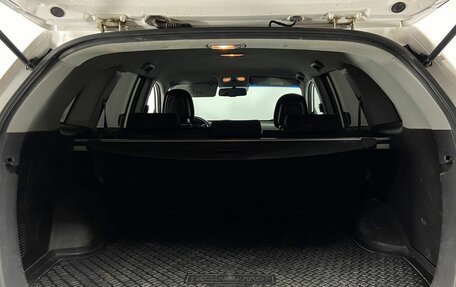 KIA Sorento II рестайлинг, 2018 год, 2 085 000 рублей, 28 фотография