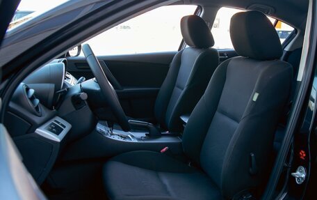 Mazda 3, 2010 год, 895 000 рублей, 11 фотография