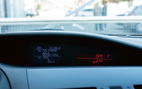 Mazda 3, 2010 год, 895 000 рублей, 14 фотография
