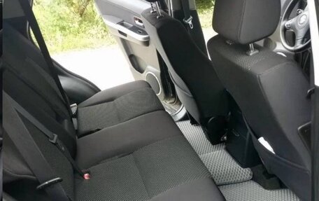 Suzuki Grand Vitara, 2010 год, 1 280 000 рублей, 4 фотография