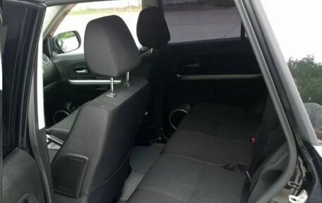 Suzuki Grand Vitara, 2010 год, 1 280 000 рублей, 10 фотография