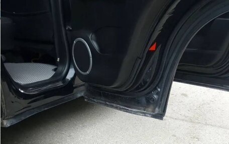 Suzuki Grand Vitara, 2010 год, 1 280 000 рублей, 9 фотография