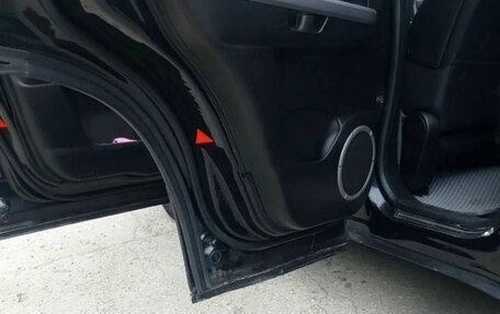 Suzuki Grand Vitara, 2010 год, 1 280 000 рублей, 3 фотография