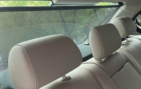 BMW 5 серия, 2016 год, 2 500 000 рублей, 3 фотография