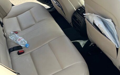 BMW 5 серия, 2016 год, 2 500 000 рублей, 12 фотография