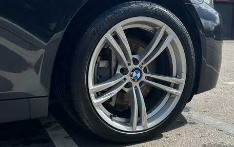 BMW 5 серия, 2016 год, 2 500 000 рублей, 15 фотография