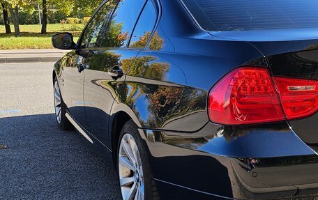 BMW 3 серия, 2011 год, 1 550 000 рублей, 9 фотография