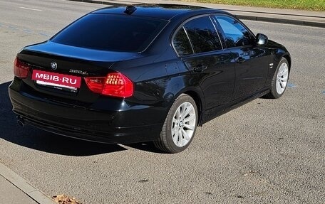 BMW 3 серия, 2011 год, 1 550 000 рублей, 6 фотография