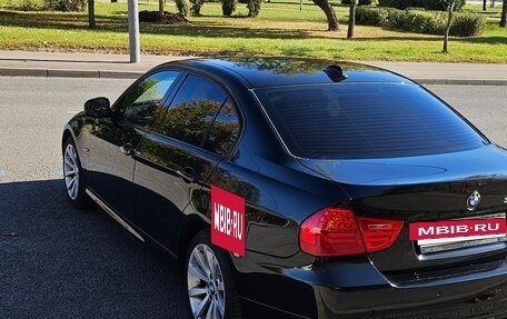 BMW 3 серия, 2011 год, 1 550 000 рублей, 7 фотография