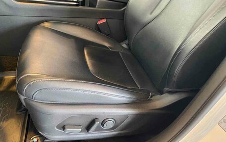 KIA Sportage IV рестайлинг, 2025 год, 4 420 000 рублей, 15 фотография