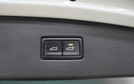 Volkswagen Tiguan II, 2021 год, 2 950 000 рублей, 25 фотография