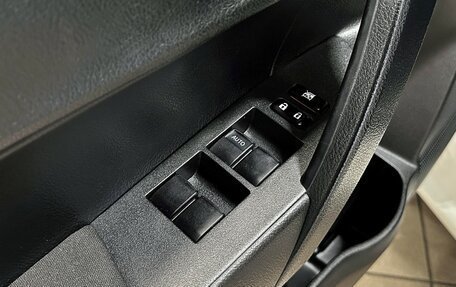 Toyota Corolla, 2014 год, 1 597 000 рублей, 17 фотография