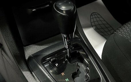 Toyota Corolla, 2014 год, 1 597 000 рублей, 23 фотография