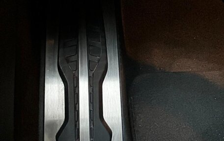 BMW 3 серия, 2021 год, 4 300 911 рублей, 8 фотография