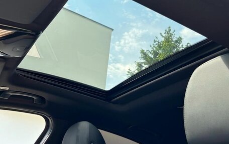 BMW 3 серия, 2021 год, 4 300 911 рублей, 12 фотография