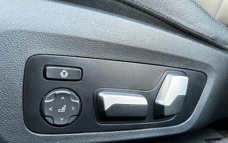 BMW 3 серия, 2021 год, 4 300 911 рублей, 11 фотография