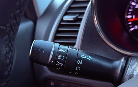 KIA Cerato III, 2014 год, 1 200 000 рублей, 20 фотография