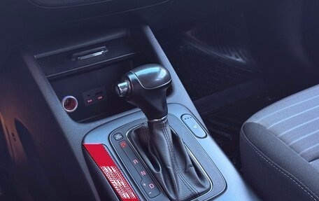 KIA Cerato III, 2014 год, 1 200 000 рублей, 27 фотография