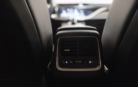 Geely Atlas, 2022 год, 2 089 000 рублей, 13 фотография