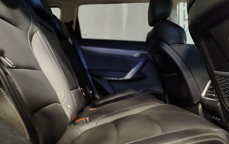Geely Atlas, 2022 год, 2 089 000 рублей, 12 фотография