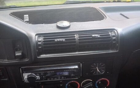 BMW 5 серия, 1990 год, 140 000 рублей, 8 фотография