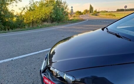 Volkswagen Passat B6, 2007 год, 650 000 рублей, 24 фотография