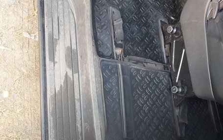 Mercedes-Benz Vito, 2014 год, 2 300 000 рублей, 7 фотография