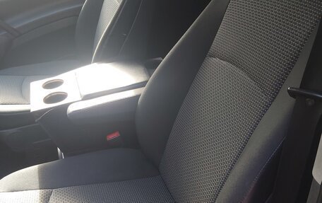 Mercedes-Benz Vito, 2014 год, 2 300 000 рублей, 19 фотография
