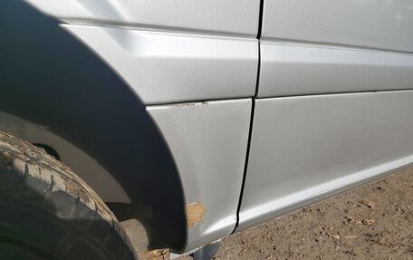 Mercedes-Benz Vito, 2014 год, 2 300 000 рублей, 32 фотография