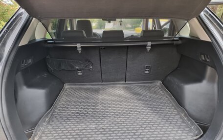 Mazda CX-5 II, 2015 год, 2 090 000 рублей, 8 фотография