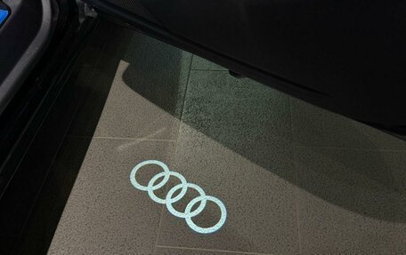 Audi A5, 2025 год, 7 649 000 рублей, 8 фотография