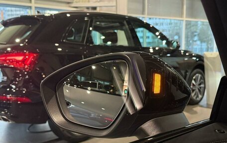 Audi A5, 2025 год, 7 649 000 рублей, 7 фотография