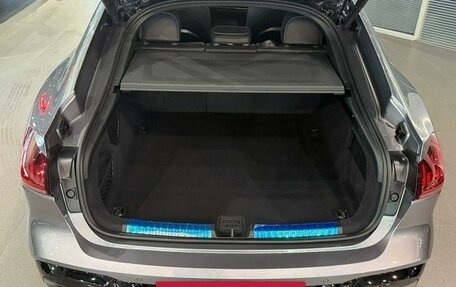 Audi A5, 2025 год, 7 649 000 рублей, 9 фотография