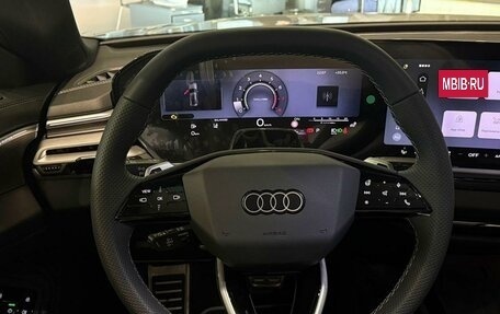 Audi A5, 2025 год, 7 649 000 рублей, 13 фотография