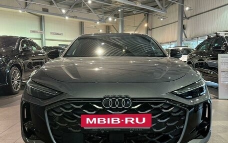 Audi A5, 2025 год, 7 649 000 рублей, 3 фотография
