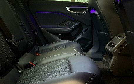 Audi A5, 2025 год, 7 649 000 рублей, 19 фотография