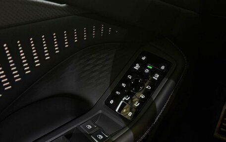 Audi A5, 2025 год, 7 649 000 рублей, 26 фотография