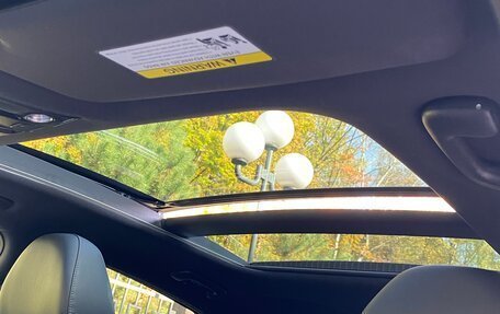 KIA K5, 2021 год, 2 300 000 рублей, 7 фотография