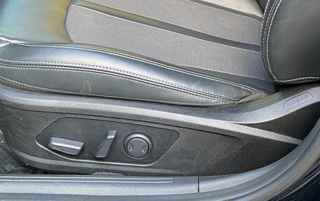 KIA K5, 2021 год, 2 300 000 рублей, 5 фотография